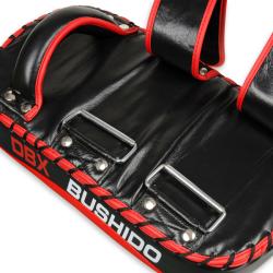 BUSHIDO DBX ARS-1201a Tréninkový blok