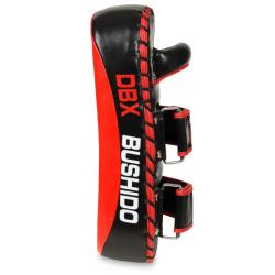 BUSHIDO DBX ARS-1201a Tréninkový blok