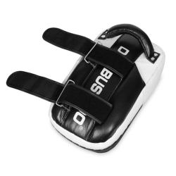 BUSHIDO Tréningový blok DBX KS-3