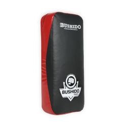 BUSHIDO Tréninkový blok DBX T 55 x 25 x 12 BUSHIDO Tréninkový blok DBX T 55 x 25 x 12