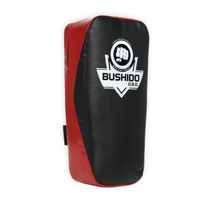BUSHIDO Tréninkový blok DBX T 42 x 25 x 12 BUSHIDO Tréninkový blok DBX T 42 x 25 x 12