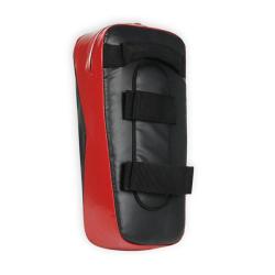 BUSHIDO Tréninkový blok DBX T 42 x 25 x 12