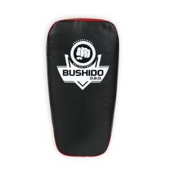 BUSHIDO Tréninkový blok DBX T 42 x 25 x 12