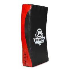 BUSHIDO Tréningový blok DBX T75