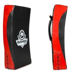 BUSHIDO Tréningový blok DBX T75