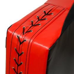 BUSHIDO Tréningový blok DBX T75