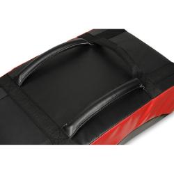 BUSHIDO Tréningový blok DBX T75