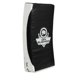 BUSHIDO Tréningový blok DBX T75B