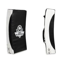 BUSHIDO Tréningový blok DBX T75B