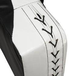 BUSHIDO Tréningový blok DBX T75B