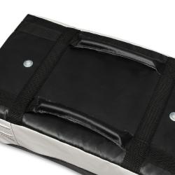 BUSHIDO Tréningový blok DBX T75B