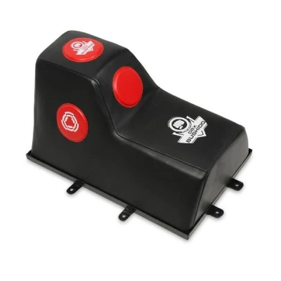 BUSHIDO Tréninkový blok na zeď DBX DBX-W-10