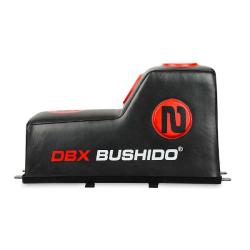BUSHIDO Tréningový blok na stenu DBX DBX-W-10B