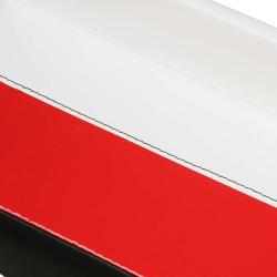 BUSHIDO Tréninkový blok na zeď DBX TS