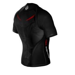 BUSHIDO Tričko DBX Snake