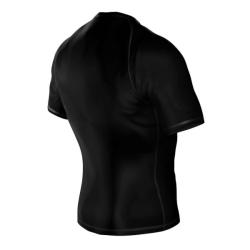 BUSHIDO Tričko DBX Team