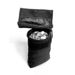 BUSHIDO Zátěžová vesta DBX krátká 1-15 Kg