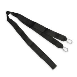 BUSHIDO Zátěžový / tréninkový postroj DBX DBX P1 Strenght Harness