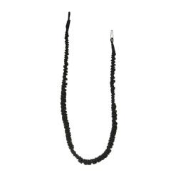 BUSHIDO Zátěžový / tréninkový postroj DBX DBX P1 Strenght Harness