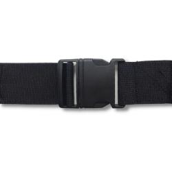 BUSHIDO Zátěžový / tréninkový postroj DBX DBX P1 Strenght Harness