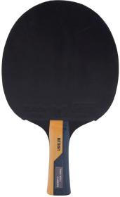 BUTTERFLY - Boll Carbon pálka na stolní tenis