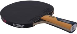 BUTTERFLY - Boll Carbon pálka na stolní tenis