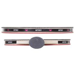 Butterfly Junior pálka na stolní tenis