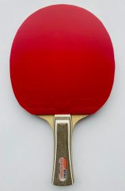 BUTTERFLY - Korbel (Japan) + Rozena pálka na stolný tenis