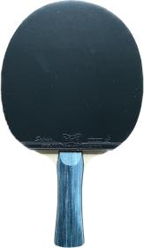 BUTTERFLY - Offensive New + Sriver L pálka