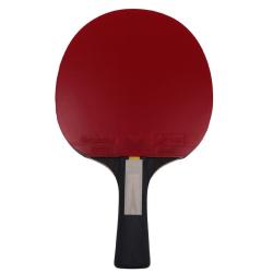 Butterfly Ovtcharov Diamond pálka na stolní tenis