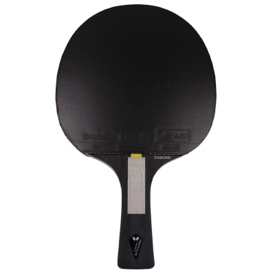 Butterfly Ovtcharov Diamond pálka na stolní tenis