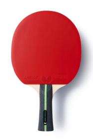 BUTTERFLY - Ovtcharov Expert pálka na stolný tenis