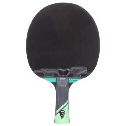 Butterfly Ovtcharov Gold pálka na stolní tenis Butterfly Ovtcharov Gold pálka na stolní tenis