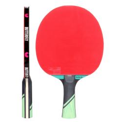 Butterfly Ovtcharov Gold pálka na stolní tenis