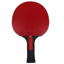 Butterfly Ovtcharov Ruby pálka na stolní tenis