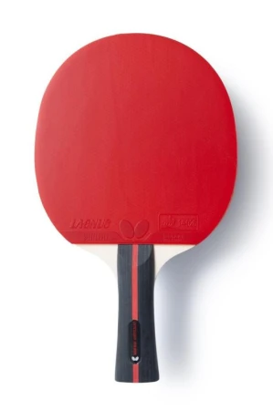 BUTTERFLY - Ovtcharov Striker pálka na stolní tenis