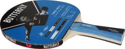 Butterfly Pálka na stolný tenis - Boll SAPPHIRE