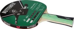 Butterfly Pálka na stolní tenis - Boll SMARAGD Butterfly Pálka na stolní tenis - Boll SMARAGD
