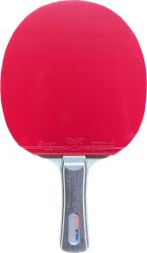 BUTTERFLY - Petr Korbel + Sriver L pálka