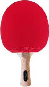 BUTTERFLY - Profi + Sriver L pálka