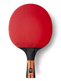 BUTTERFLY - Timo Boll Comfort Kids pálka na stolný tenis