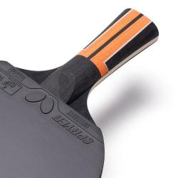 BUTTERFLY - Timo Boll Comfort pálka na stolní tenis