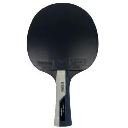 Butterfly Timo Boll Diamond pálka na stolní tenis Butterfly Timo Boll Diamond pálka na stolní tenis