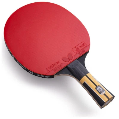 BUTTERFLY - Timo Boll Force pálka na stolní tenis
