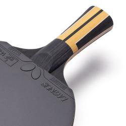 BUTTERFLY - Timo Boll Force pálka na stolní tenis