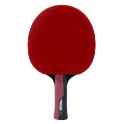 Butterfly Timo Boll Ruby pálka na stolní tenis