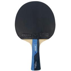 Butterfly Timo Boll Sapphire pálka na stolní tenis Butterfly Timo Boll Sapphire pálka na stolní tenis
