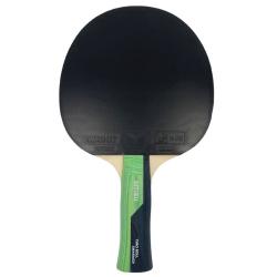 Butterfly Timo Boll Smaragd pálka na stolní tenis Butterfly Timo Boll Smaragd pálka na stolní tenis
