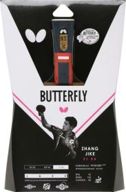 BUTTERFLY - Zhang Jike ZJX6 pálky
