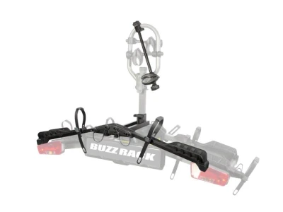 BuzzRack E-SCORPION Adaptér BuzzRack E-SCORPION Adaptér